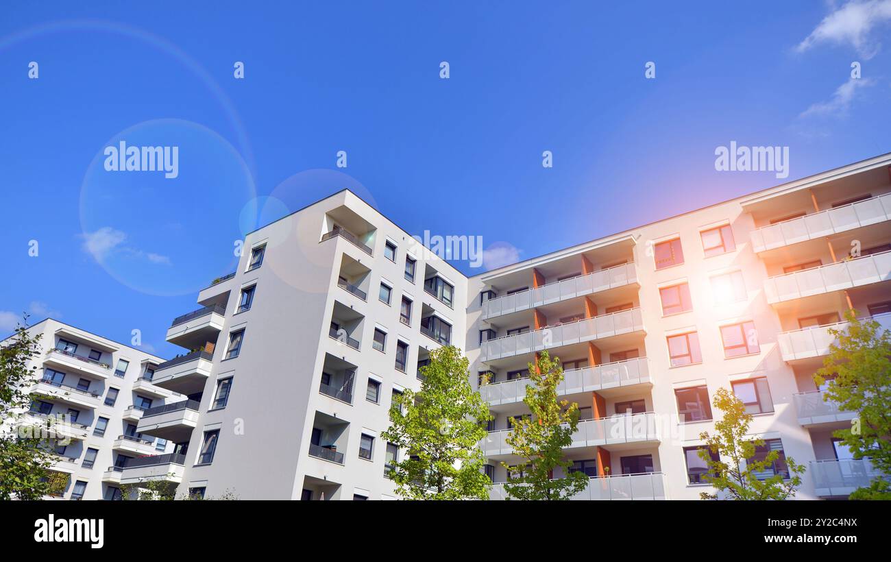 Image showcasing Eco View, Karsana, is more than a location . Welcome to ... - Facebook
