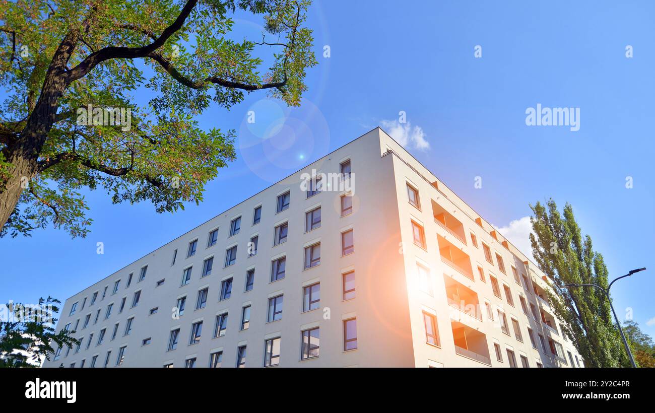 Come and steam clean this townhome with me. Steam cleaning aka hot ... - Eco Apartment Solutions