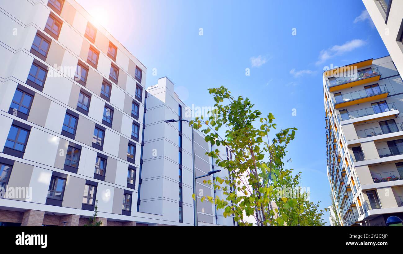 2 BHK Apartment / Flat for sale in Divine Eco City Sector 115 Mohali ... - Eco Apartment In The City