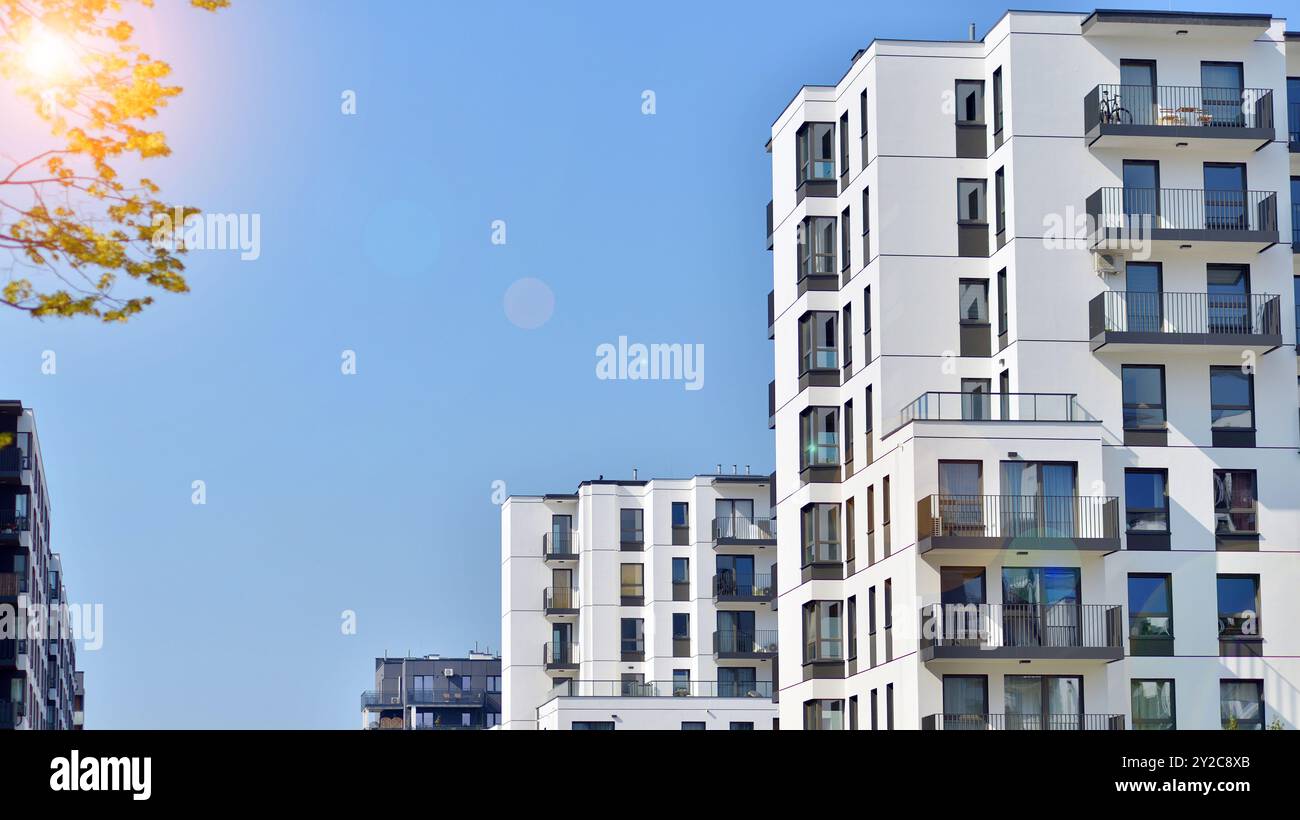 Eco Sanctuary Condo For Rent S$3,767 - S$3,767 | MetroResidences