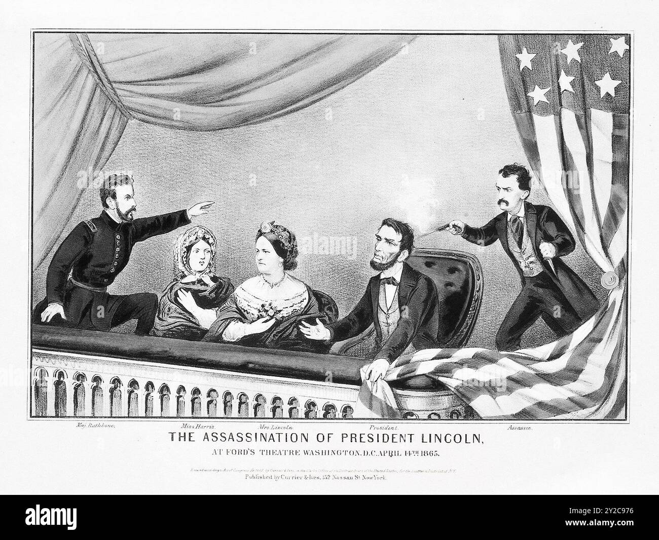 CDV illustration entitled CDV illustration entitled