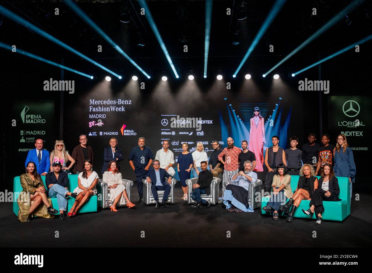 Presentando nuestro proyecto MissionMotion en el Encuentro de la APFU, La  Paloma 2025, con Mateo Dutra, Cecilia Stari y Arturo Martí. PRESENTACIÓN:  https://bit.ly/MissionMotionAPFU2025, image size:1300x956