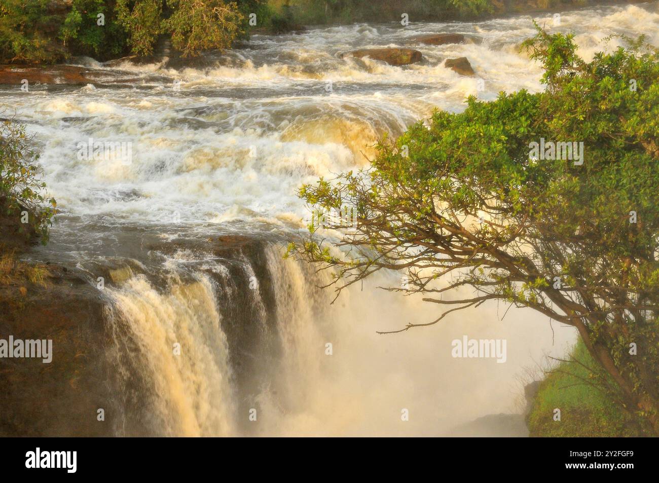 Murchison adventure tours hi-res stock photography and images - Alamy