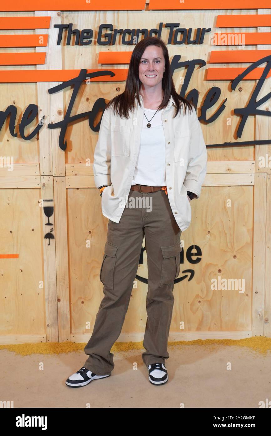 abbie-eaton-attending-a-q-a-event-to-launch-the-final-episode-of-the