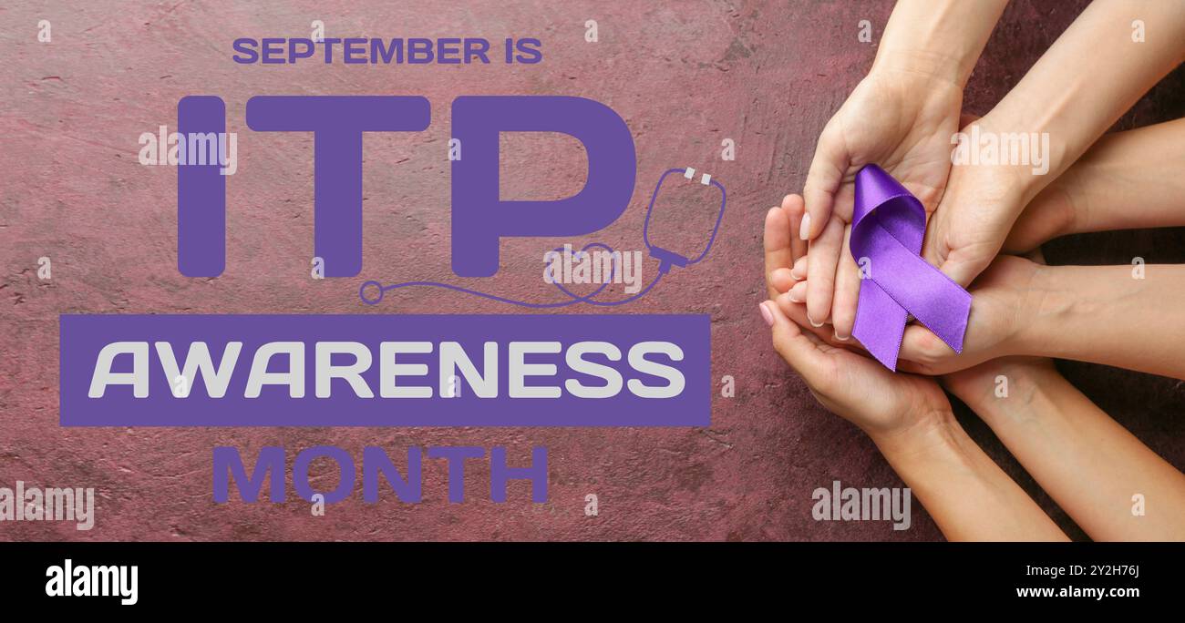 Itp symbol hi-res stock photography and images - Alamy