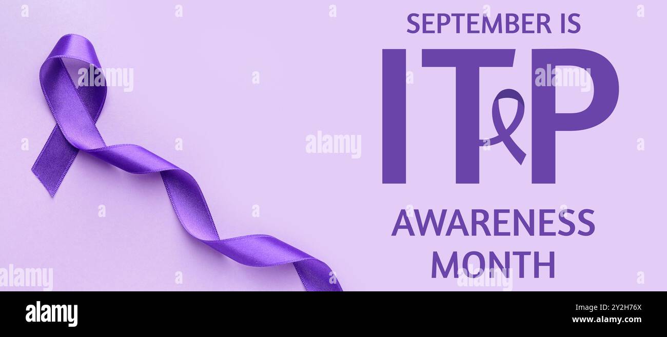 Itp symbol hi-res stock photography and images - Alamy