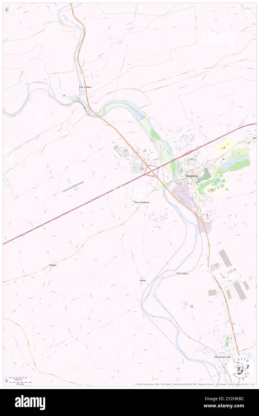 Yoder heights hi-res stock photography and images - Alamy