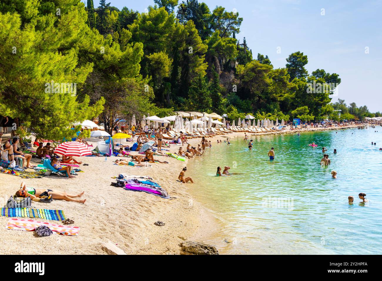 Squirting orgazm video onlayn