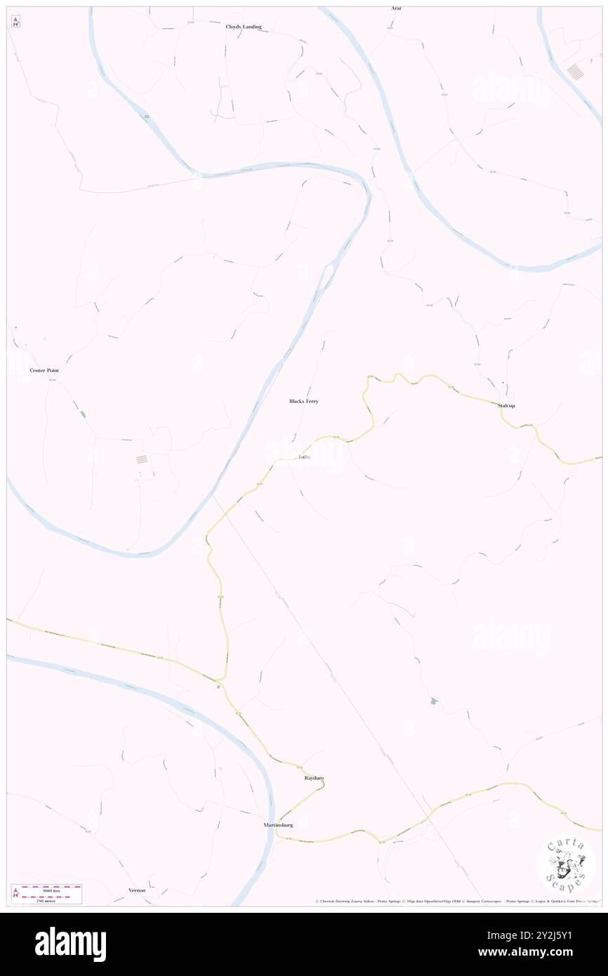 Judio Cumberland County US United States Kentucky N 36 41 45 S Judio cumberland county us united states kentucky n 36 41 45 s