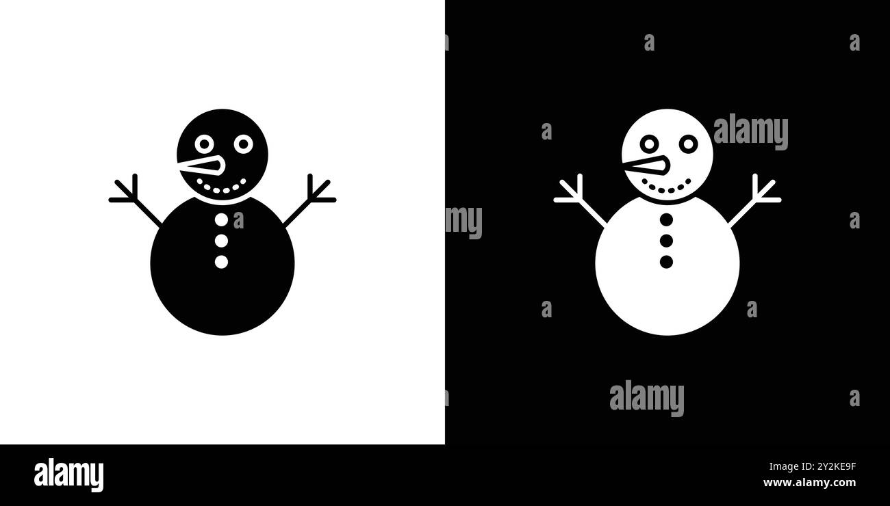 How To Draw A Snowman In Python Turtle
