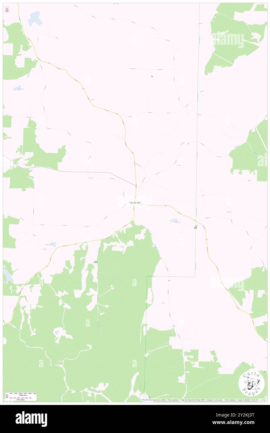 Cherryville Map Cut Out Stock Images Pictures Alamy Cherryville Crawford County Us United States Missouri N 37 51 7 S 91 16 36 Map Cartascapes Map Published In 2024 Explore Cartascapes A Map Revealing Earths Diverse Landscapes Cultures And Ecosystems Journey Through Time And Space Discovering The Of Our Planets Past Present And Future 2Y2KJ3T 