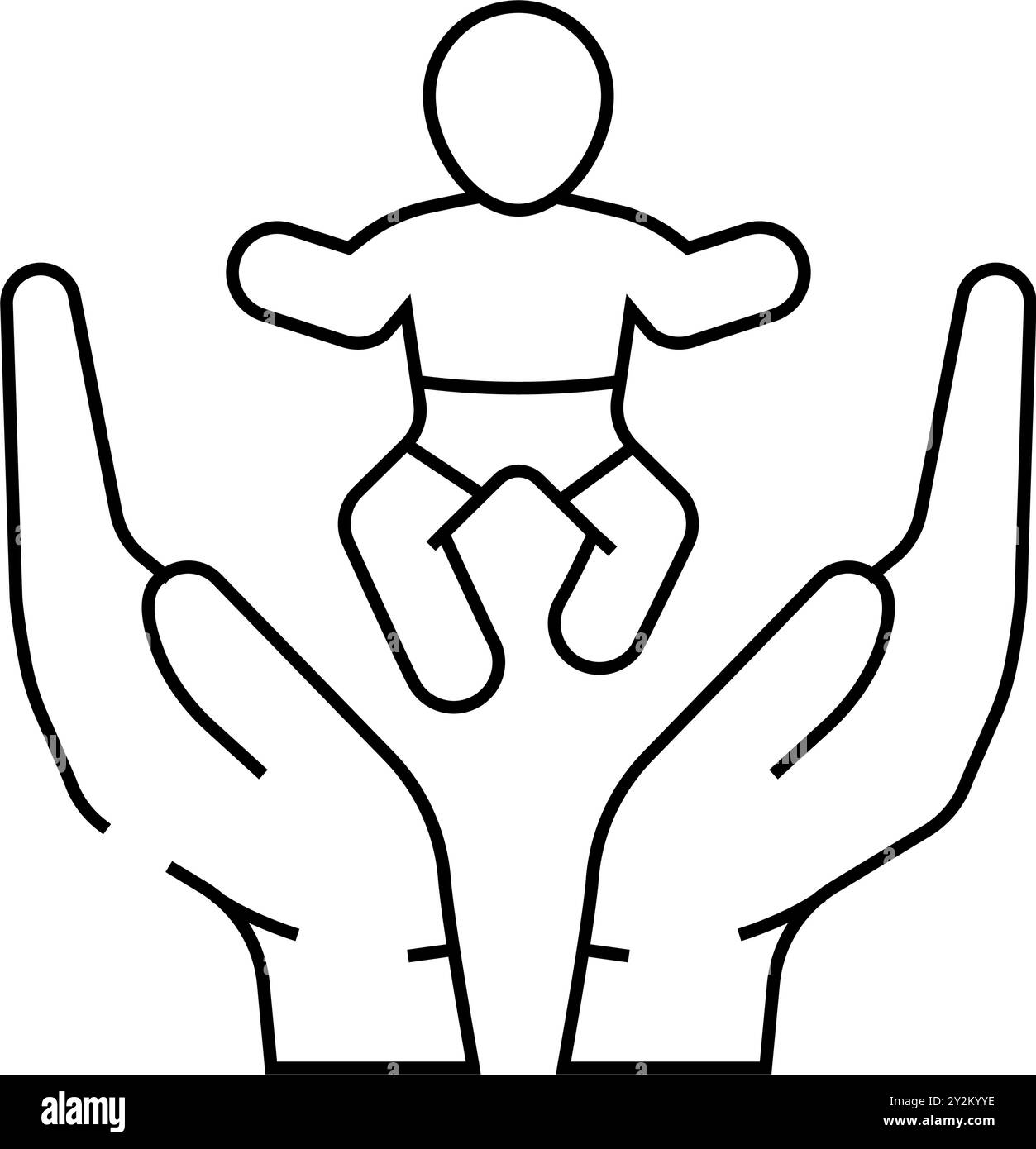 Child fire exit hi-res stock photography and images - Alamy