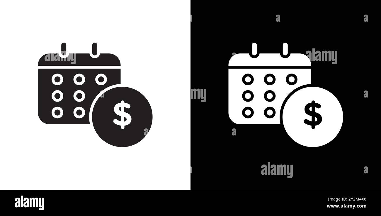 Payday Clipart Black And White