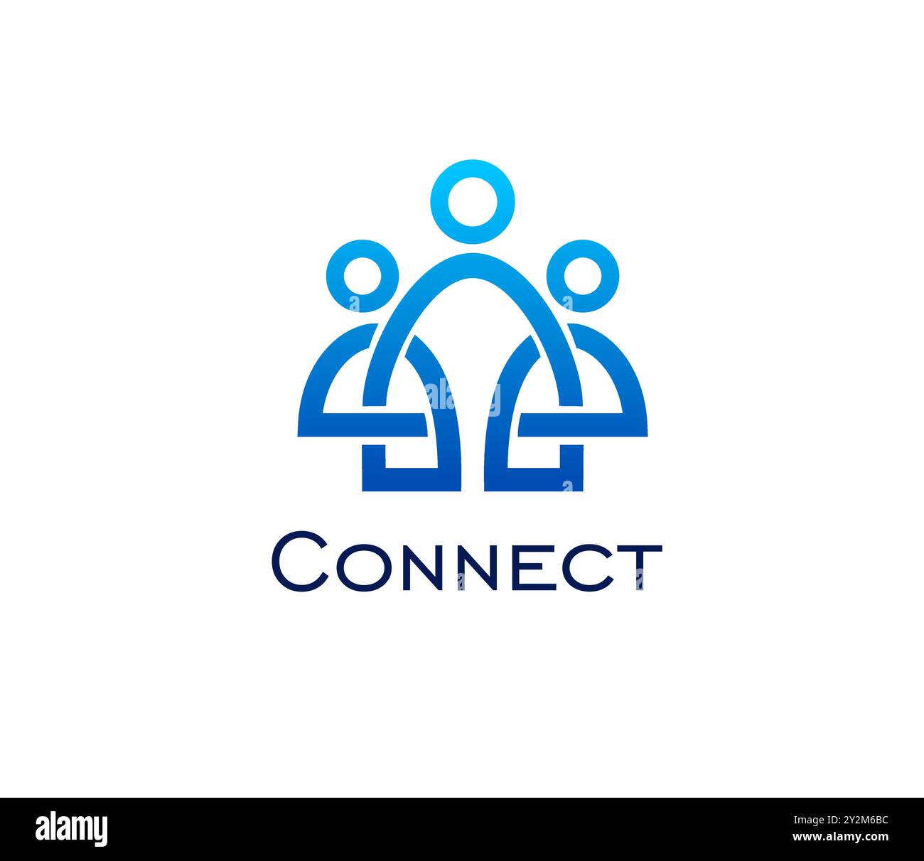 Adoption center kids Stock Vector Images - Alamy