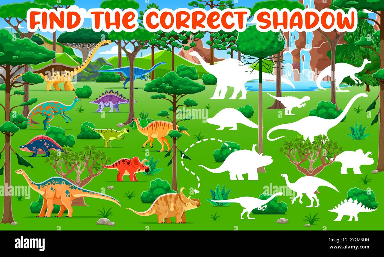 Dinosaur workout for kids hotsell