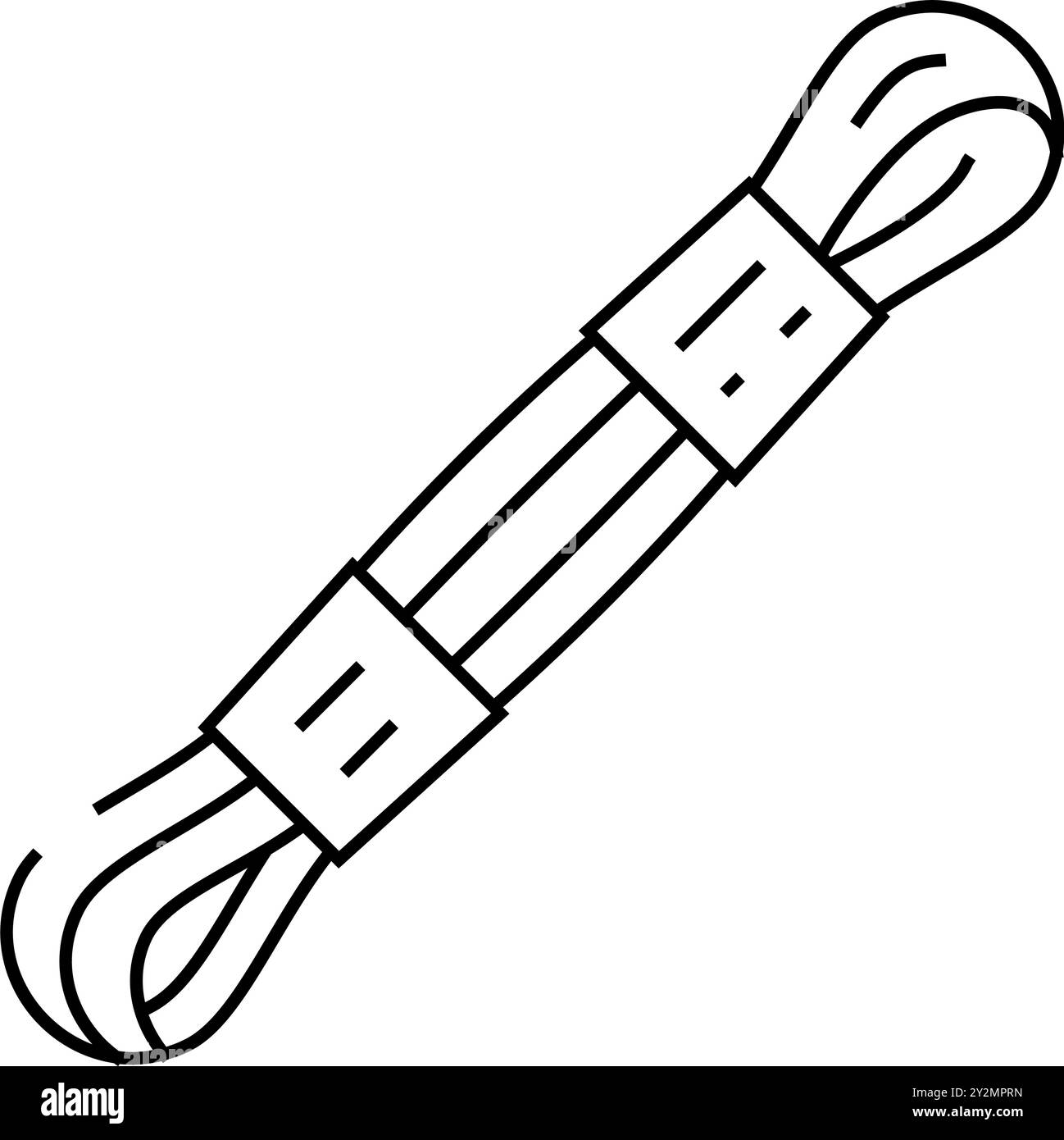 Cap on embroidery machine Black and White Stock Photos & Images - Alamy