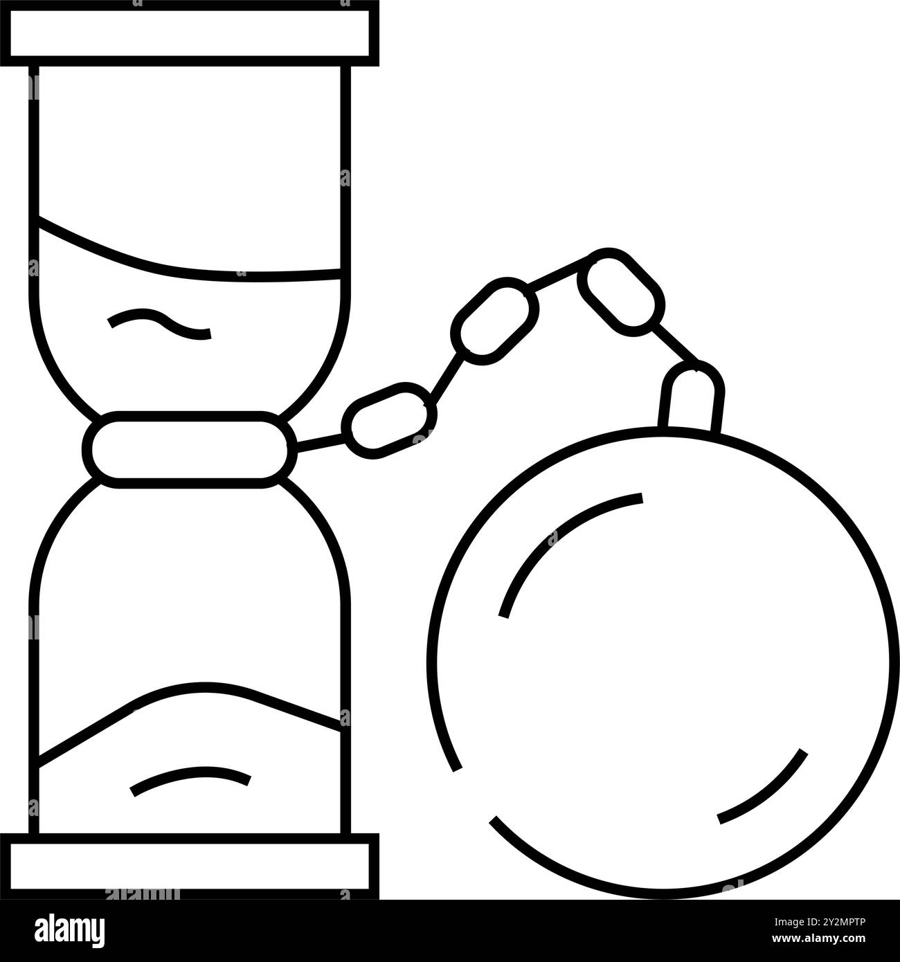 Stress management student Black and White Stock Photos & Images - Alamy