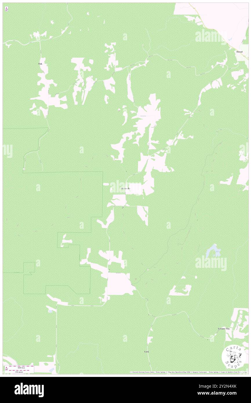 Map of pope Cut Out Stock Images & Pictures - Page 2 - Alamy