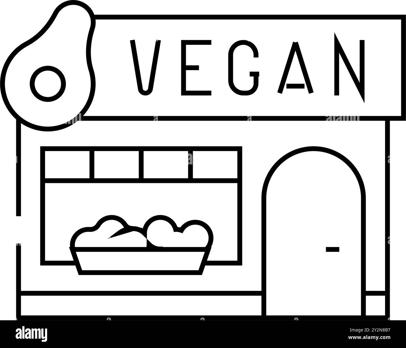 street glide gas door