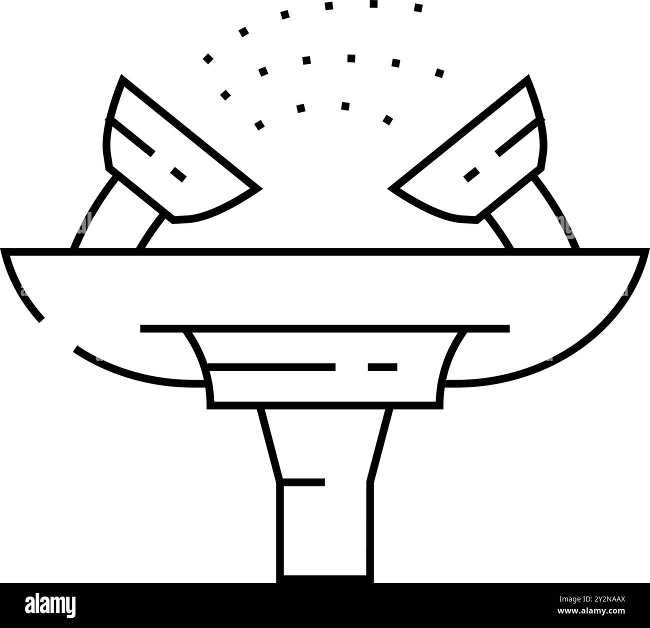 Eye Wash Station Symbol Autocad