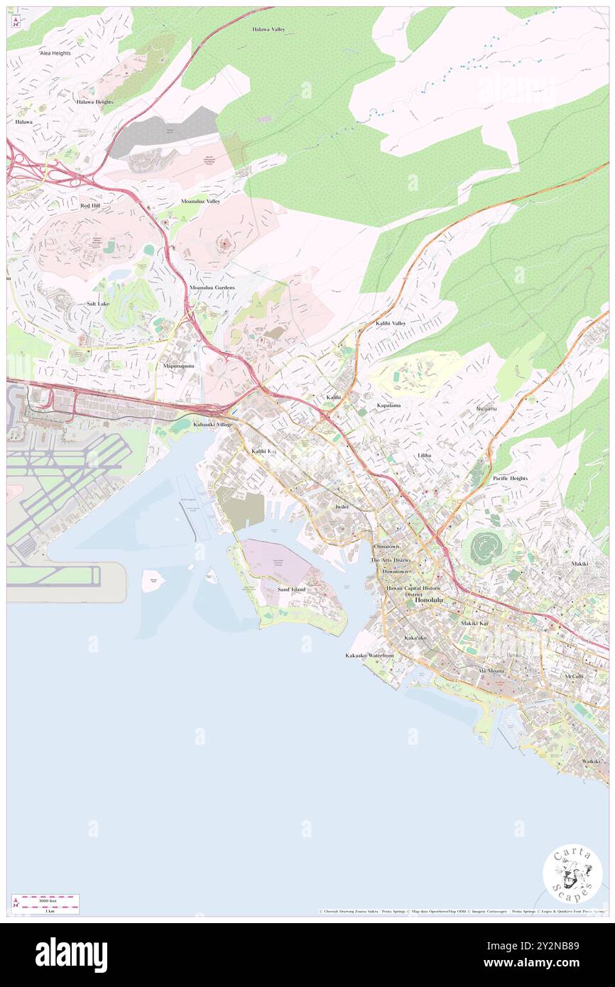 S 157 52 hi-res stock photography and images - Alamy