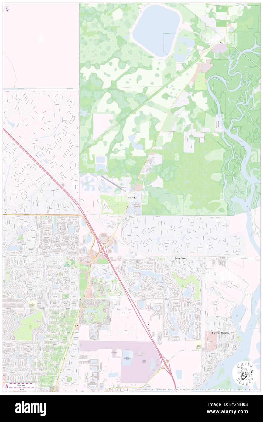 Lake Suzy DeSoto County US United - Lake Suzy Desoto County Us United States Florida N 27 2 17 S 82 2 13 Map Cartascapes Map Published In 2024 Explore Cartascapes A Map Revealing Earths Diverse Landscapes Cultures And Ecosystems Journey Through Time And Space Discovering The Interconnectedness Of Our Planets Past Present And Future 2Y2NH03