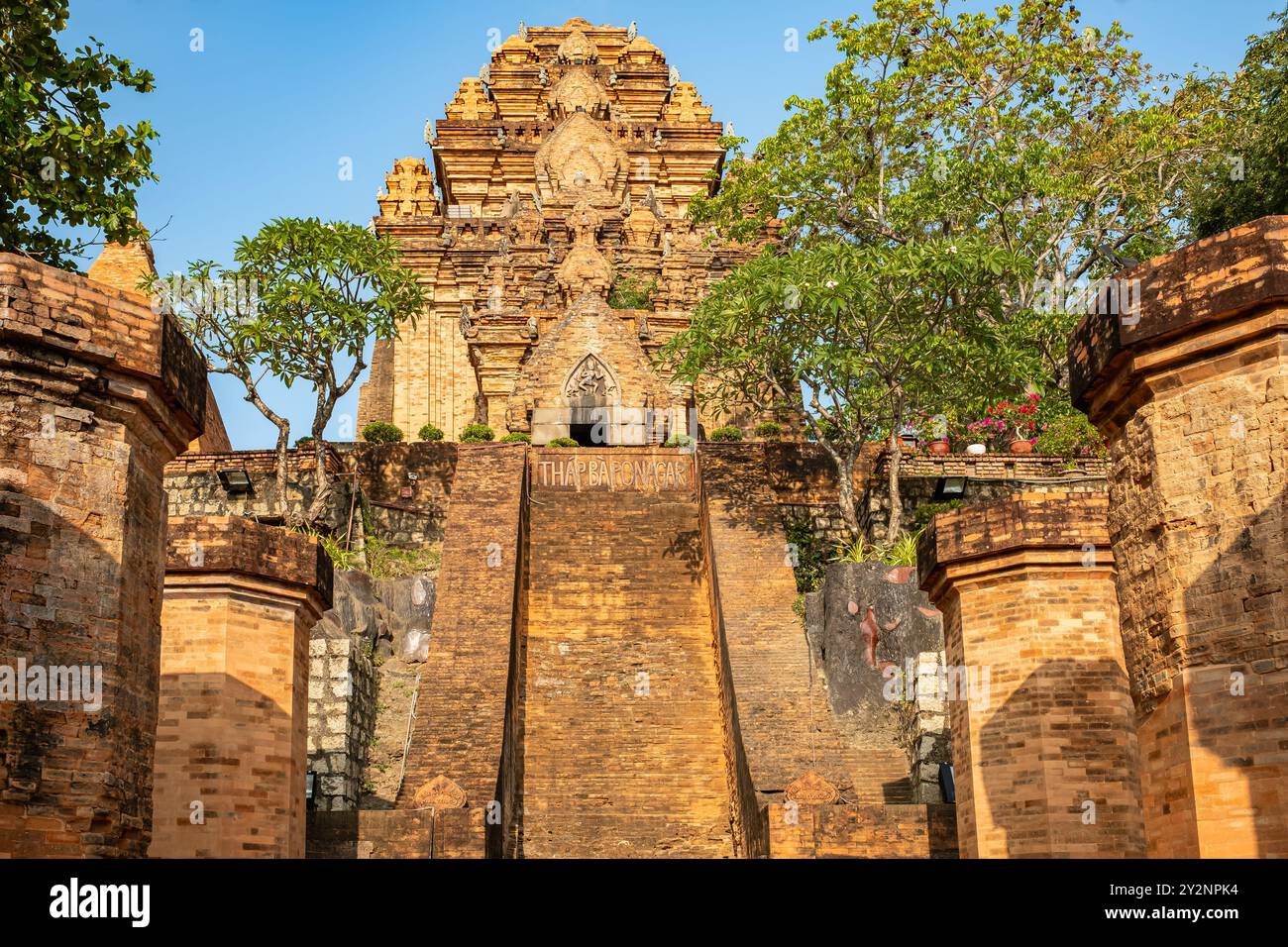 Near nha trang city hi res stock photography and images Alamy