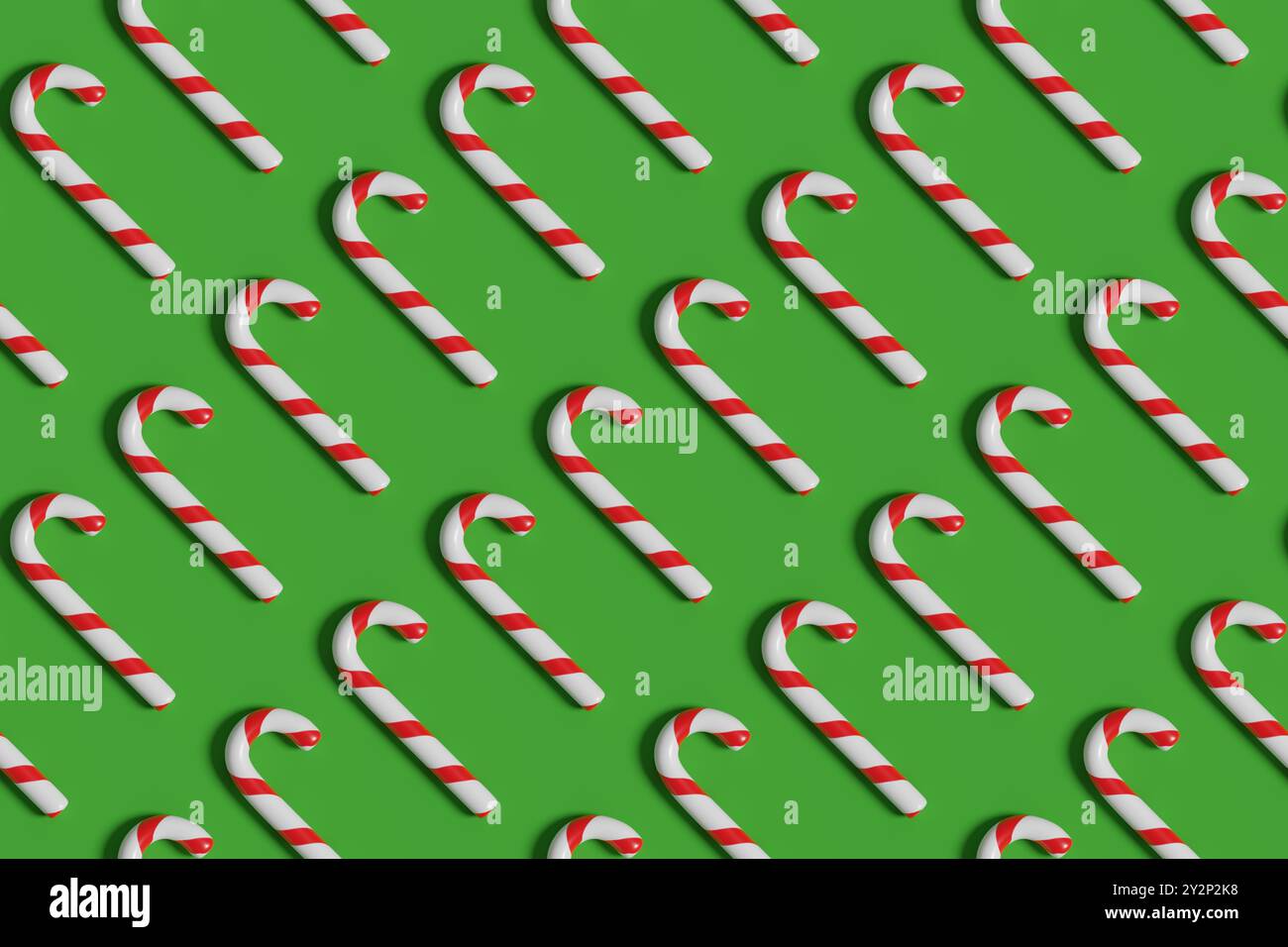 Peppermint candy illustration hi-res stock photography and images - Alamy