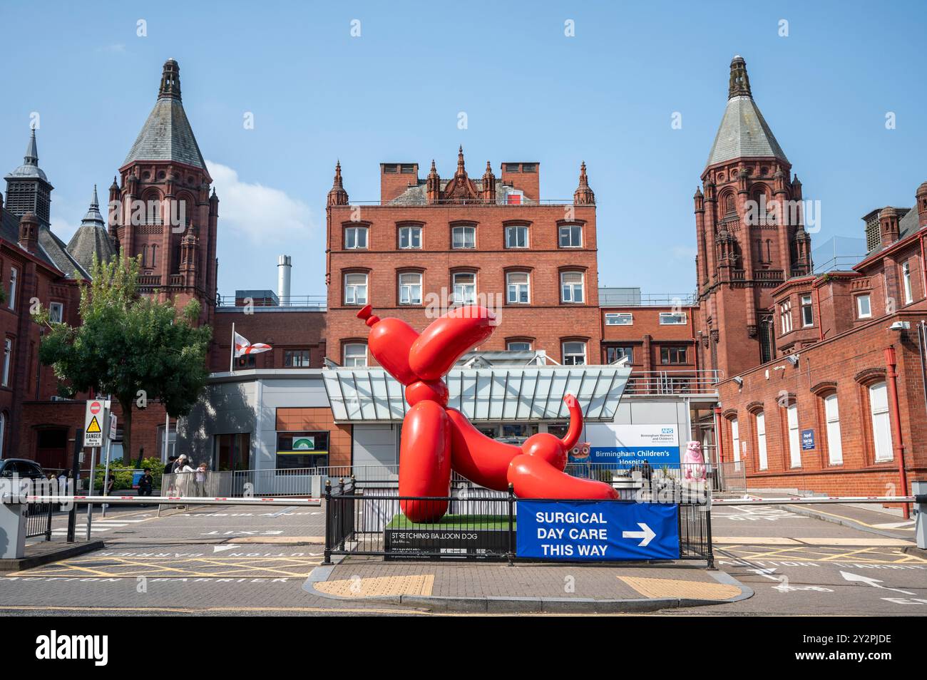 Child mental health nhs hi-res stock photography and images - Alamy