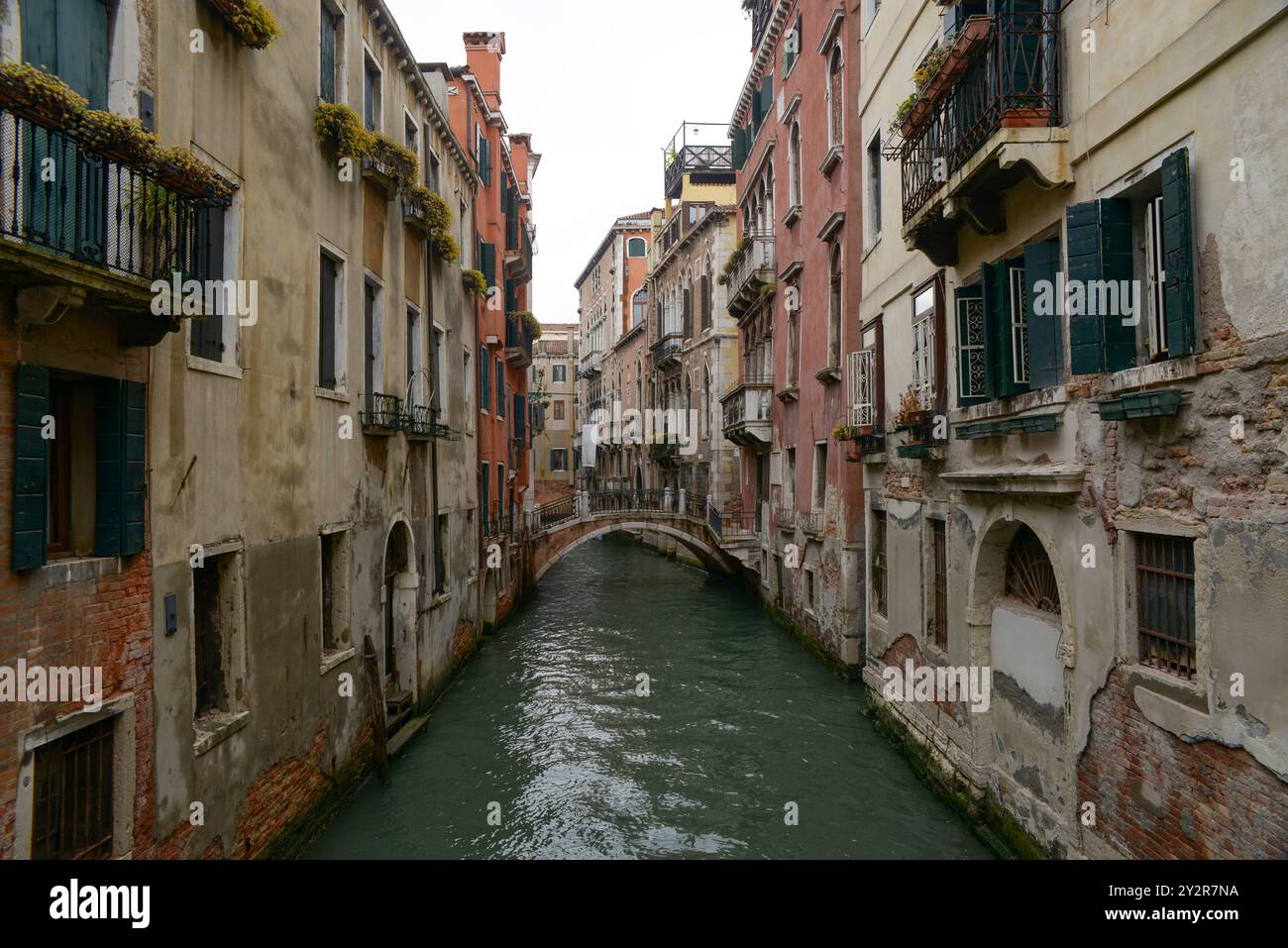Historical scene unfolds hi-res stock photography and images - Alamy