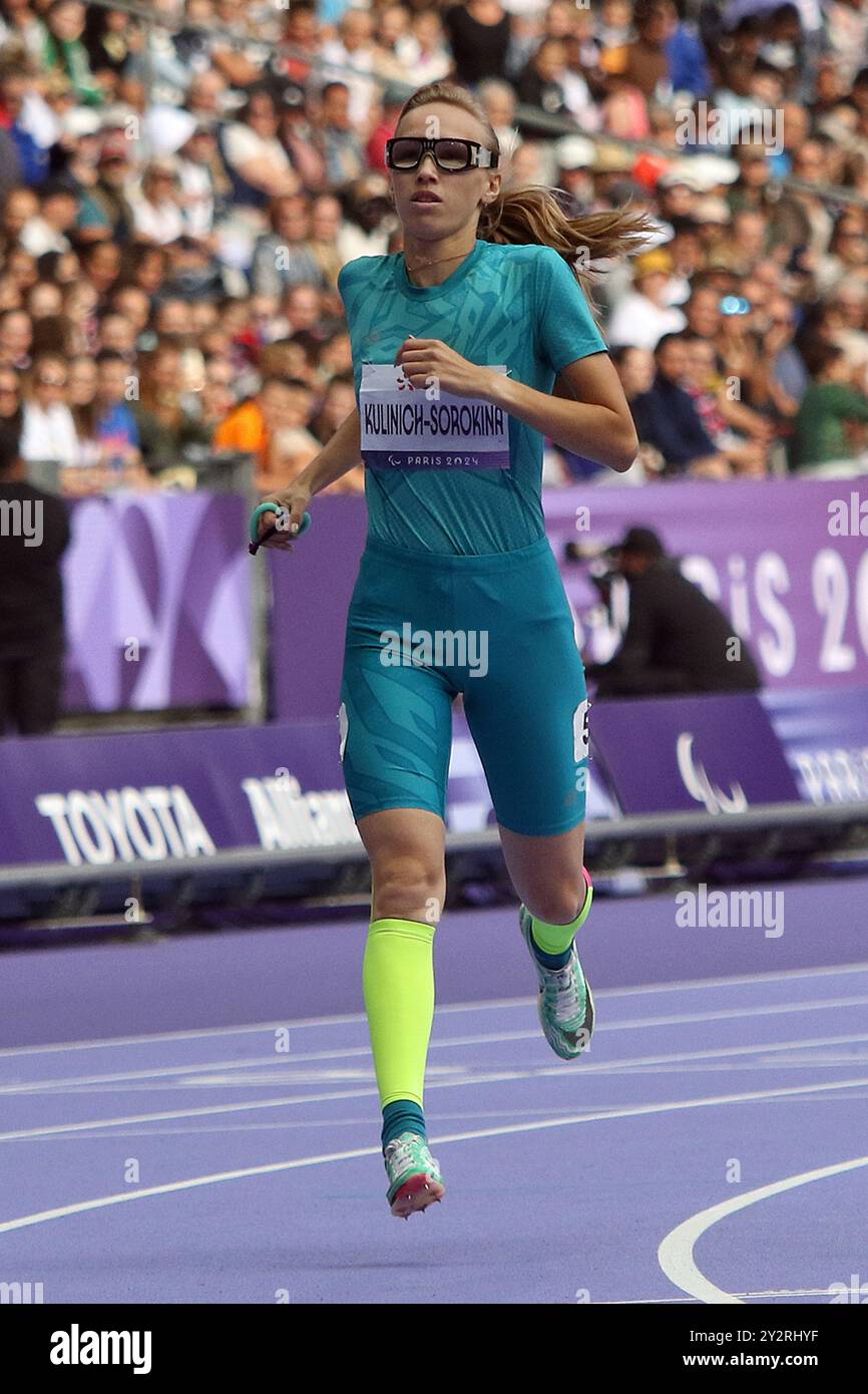 Tyumenlik qizlar hozir jinsiy aloqa izlamoqda