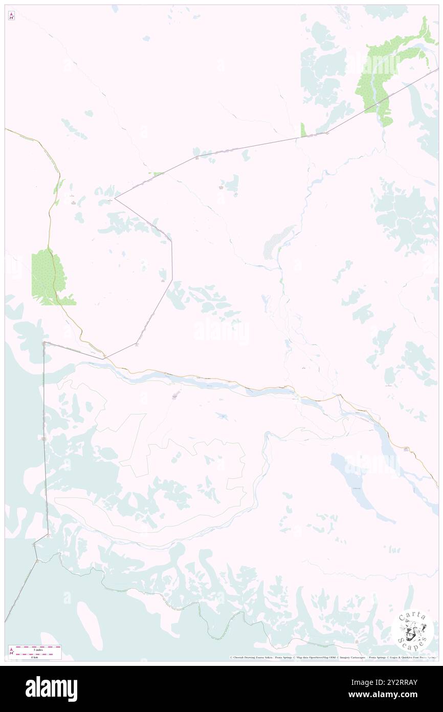 Mosquito Lake Haines Borough - Mosquito Lake Haines Borough Us United States Alaska N 59 31 45 S 136 5 27 Map Cartascapes Map Published In 2024 Explore Cartascapes A Map Revealing Earths Diverse Landscapes Cultures And Ecosystems Journey Through Time And Space Discovering The Interconnectedness Of Our Planets Past Present And Future 2Y2RRAY 