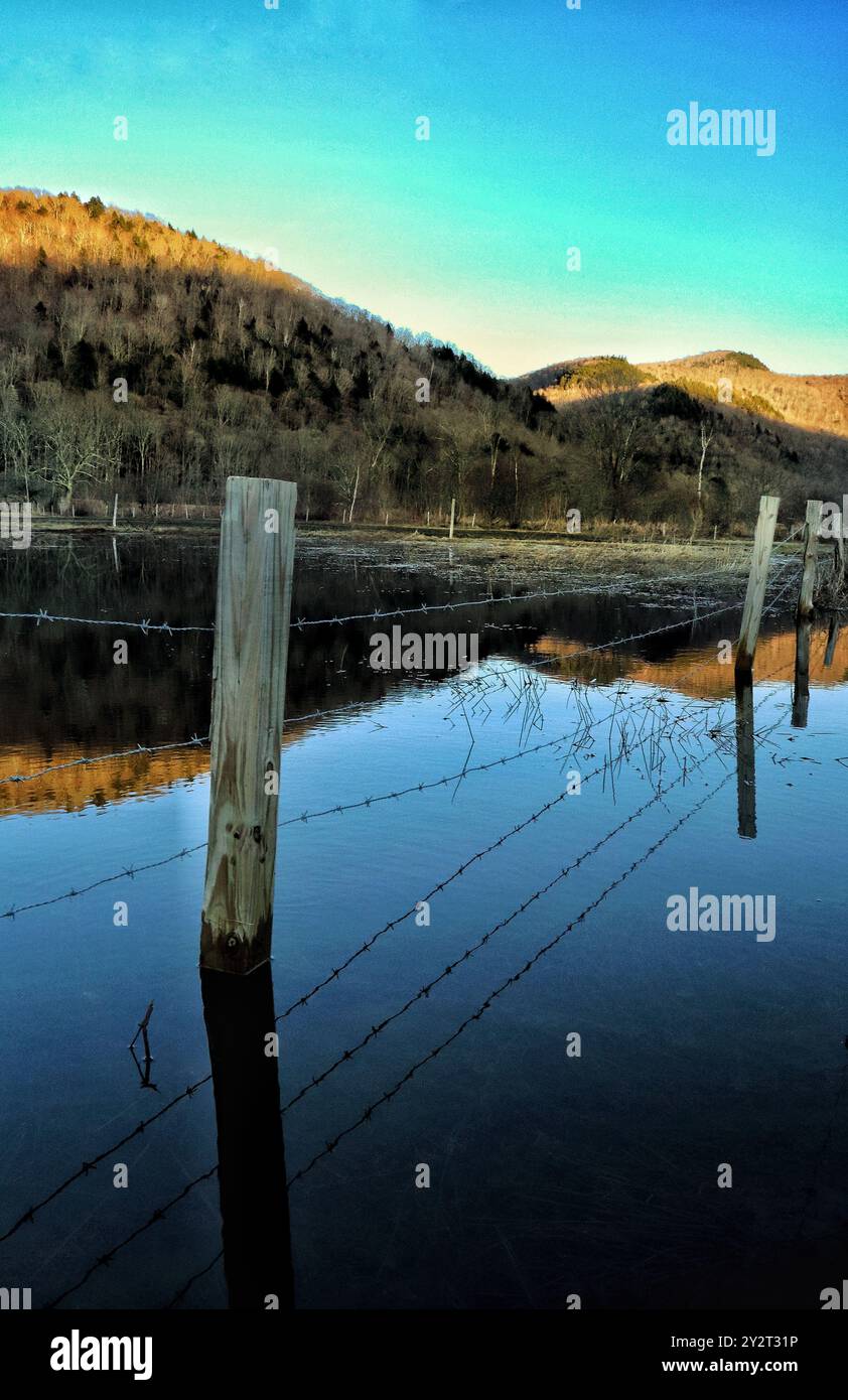 Vermont spring hi-res stock photography and images - Alamy