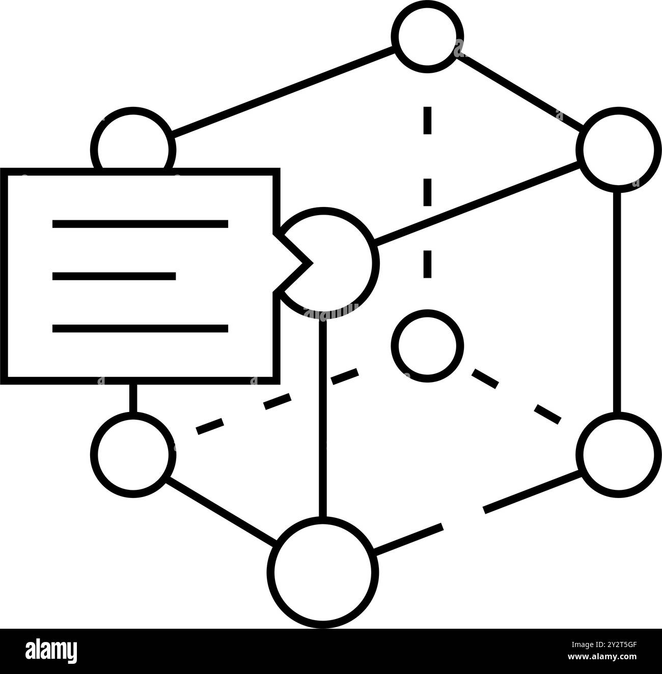 Prototyping Black and White Stock Photos & Images - Alamy