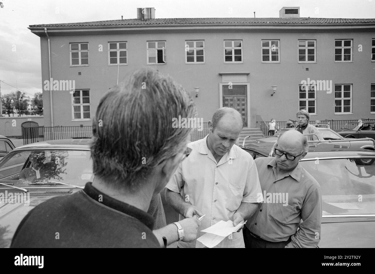 35000 Gbp To Nok 35000 Gbp To Nok