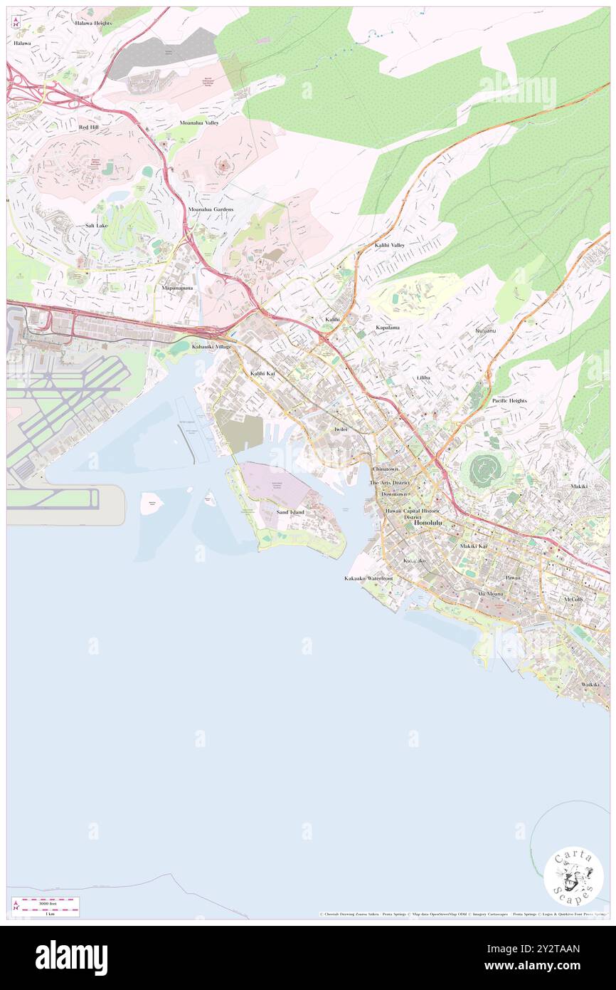 S 157 52 hi-res stock photography and images - Alamy