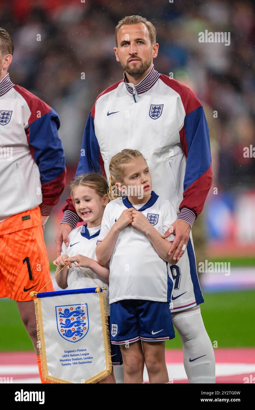Uefa nations league 2024 match hires stock photography and images Alamy