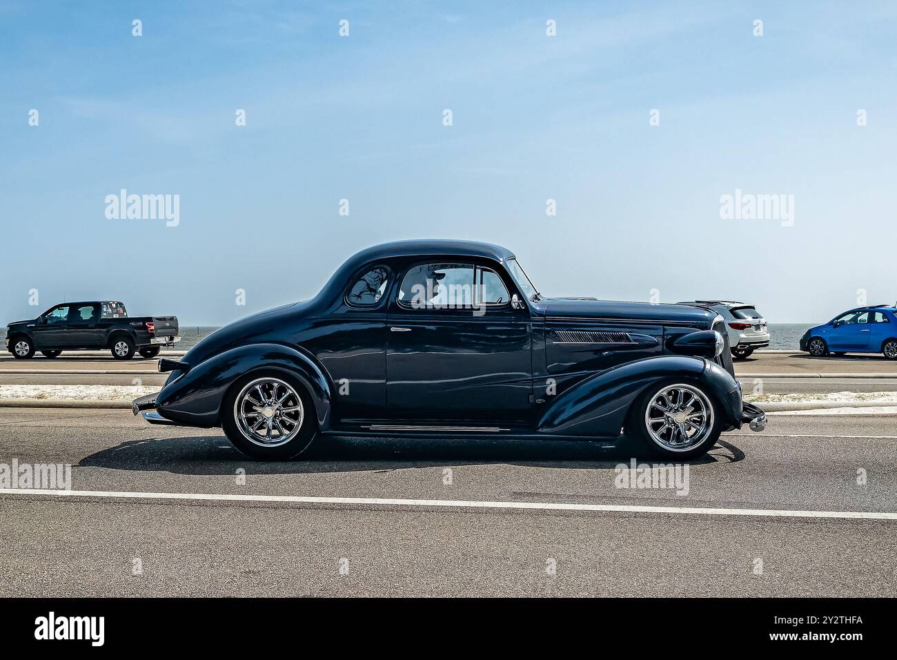 シボレー Chevy Coupe シェビー クーペ 美女 サイン入り ポスター Amazon.co.jp: ポスター ビンテージカーポップアート アメ車 A4