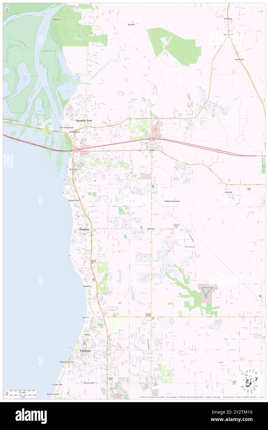 30 30