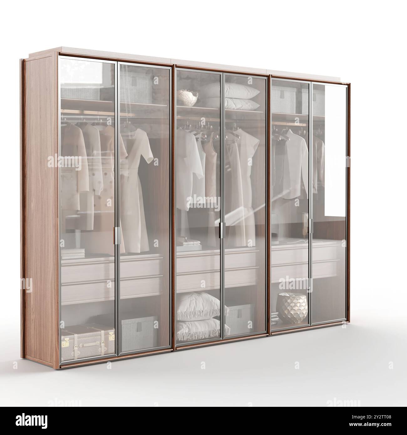 Modern background design realistic hi-res stock photography and images ...