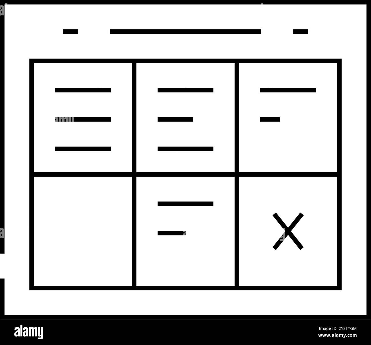 Calendar For Planning