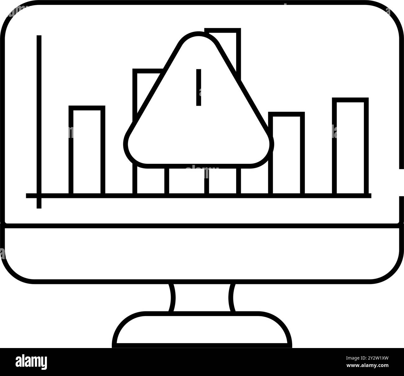 Artificial intelligence risks Black and White Stock Photos & Images - Alamy