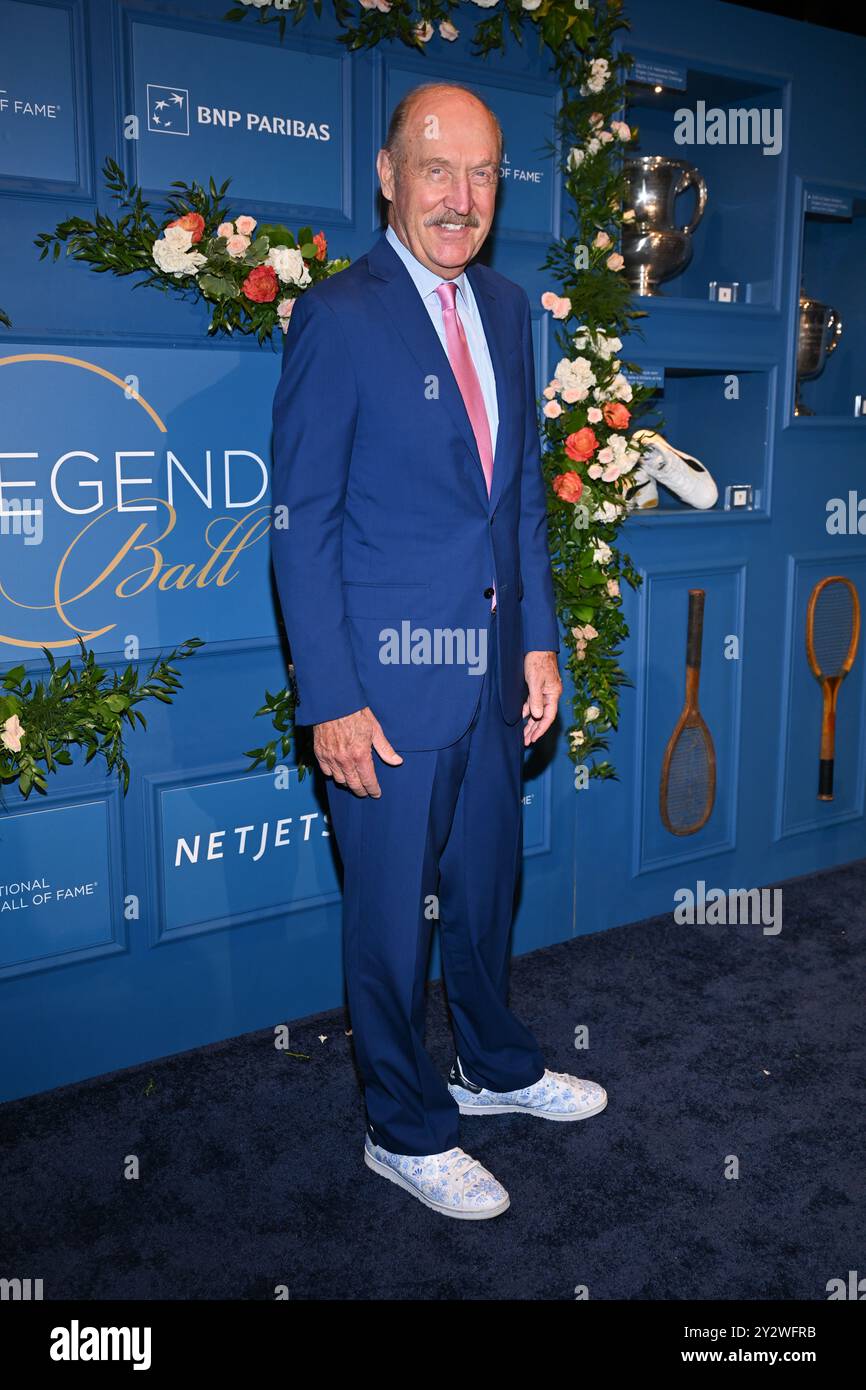 stan smith formal