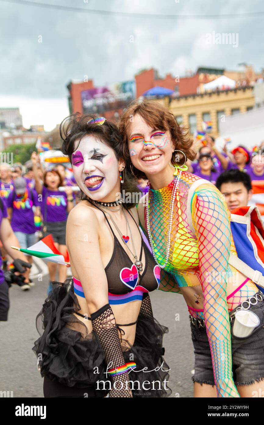 Cute gay pride outfits deals