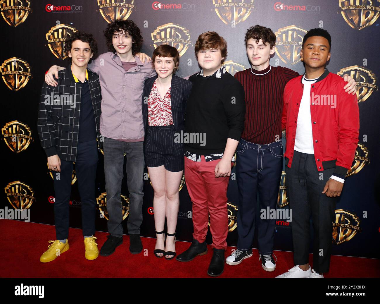 Chosen jacobs in hi-res stock photography and images - Alamy