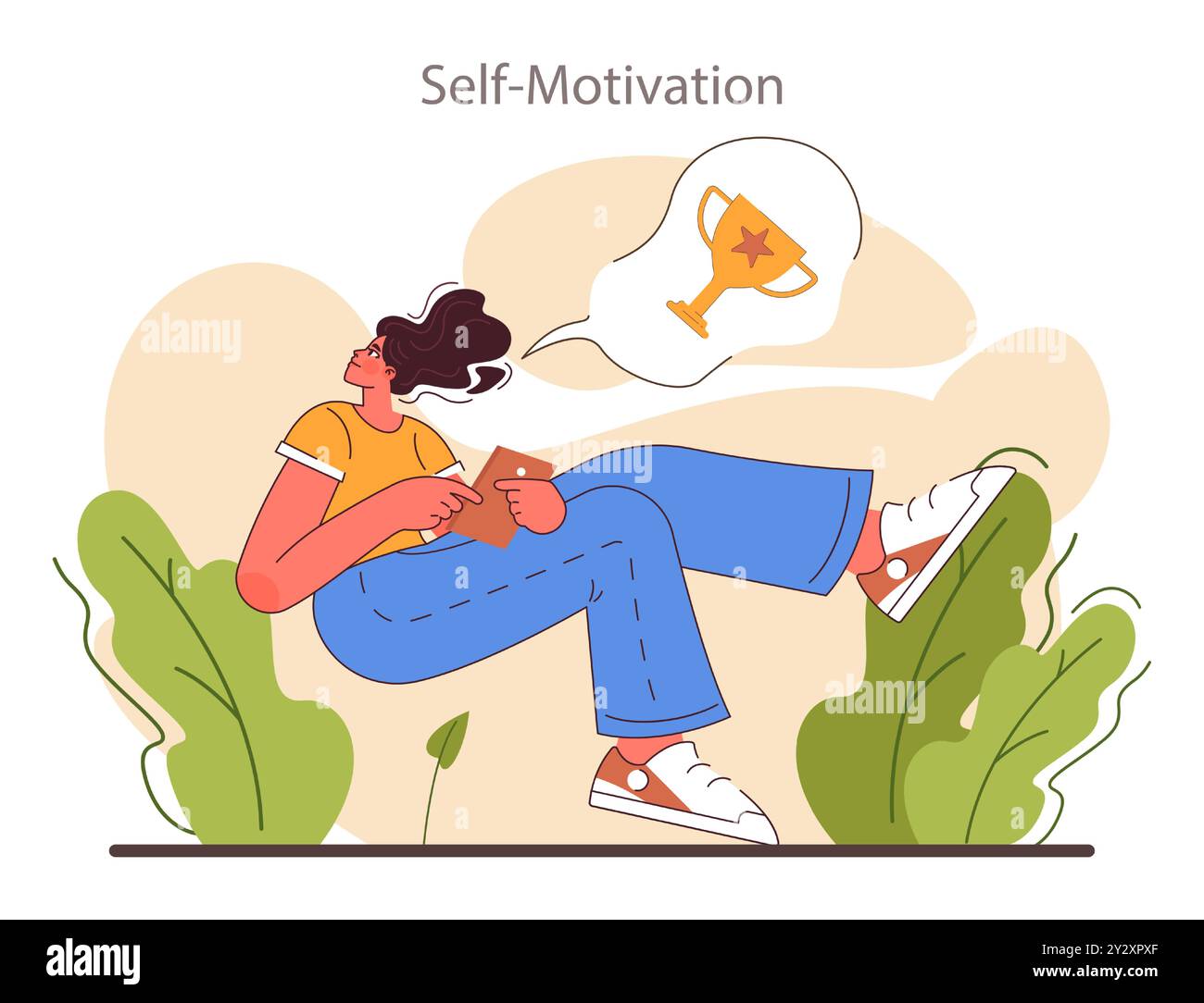 Character adaptability soft skill. Quick respond to changes and ...