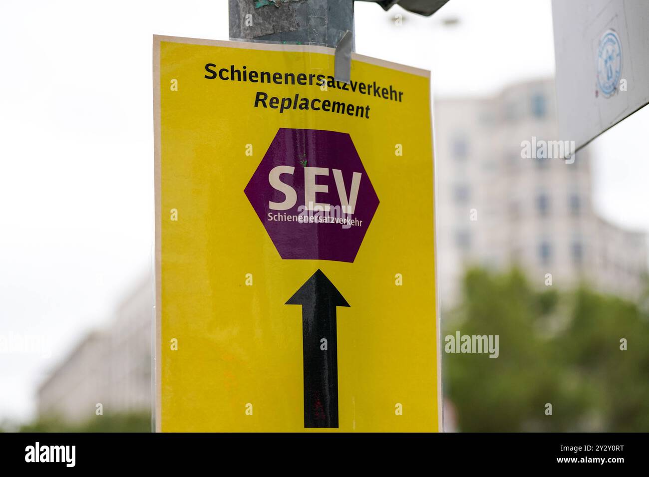 stellenangebote berufskraftfahrer nahverkehr