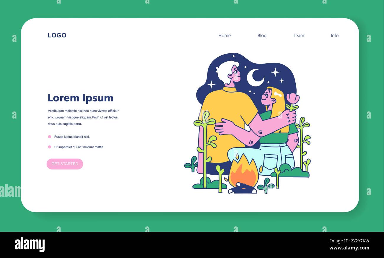 4 Day Jungle-Immersive Holistic Wellness Retreat in Kathmandu, Nepal