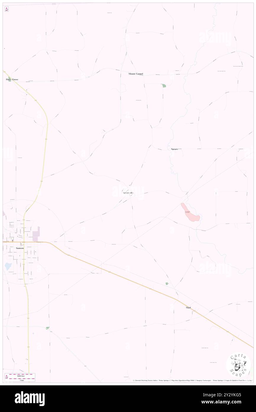 Hi Res Stock Photography And Images Alamy Geneva County Us United States Alabama N 31 7 47 S 86 0 14 Map Cartascapes Map Published In 2024 Explore Cartascapes A Map Revealing Earths Diverse Landscapes Cultures And Ecosystems Journey Through Time And Space Discovering The Of Our Planets Past Present And Future 2Y2YKG5 