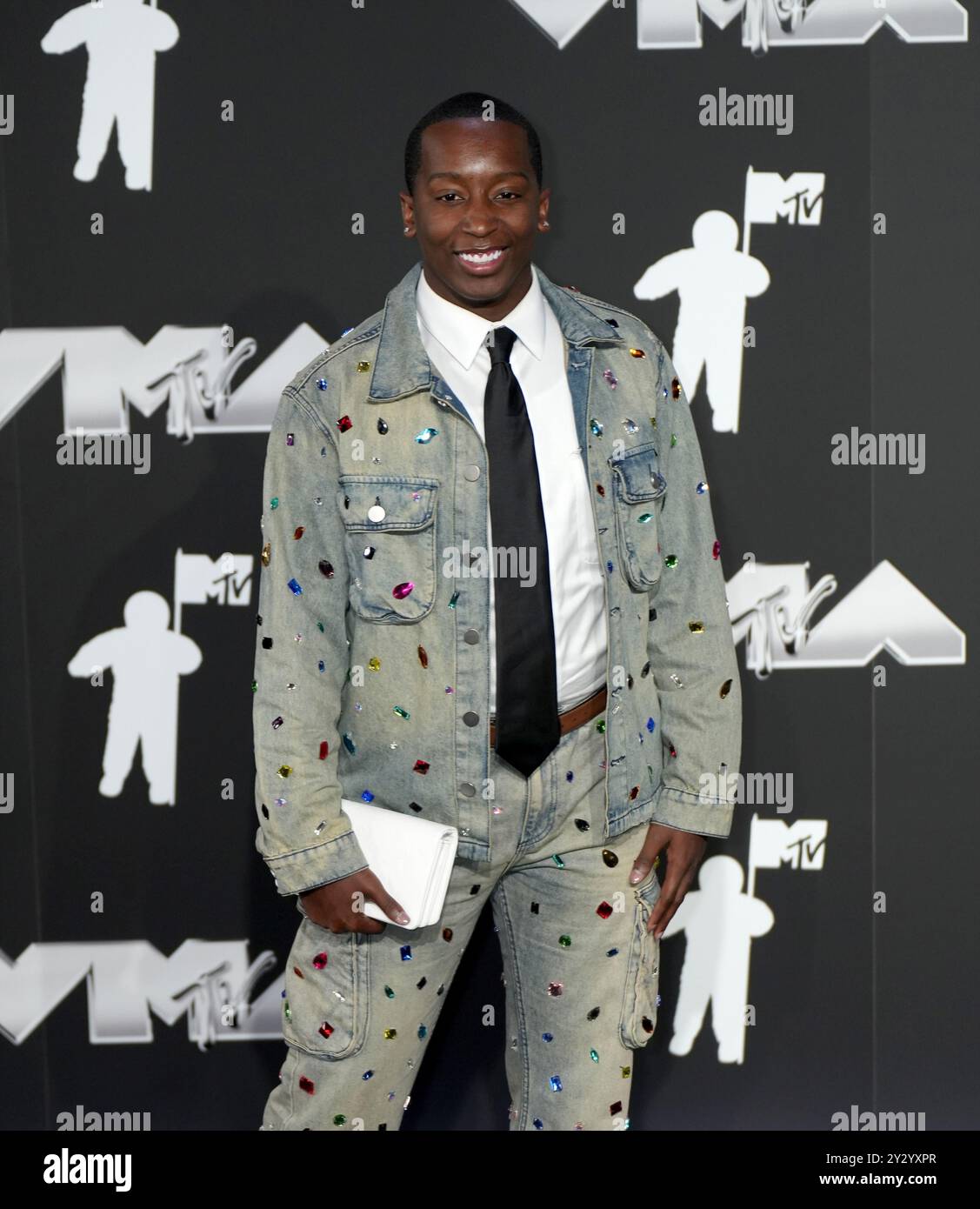 elmont-united-states-11th-sep-2024-markell-washington-arrives-on
